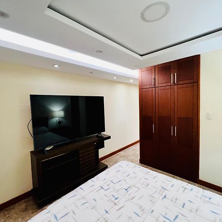Sol Y Confort Suites Machala Zewnętrze zdjęcie