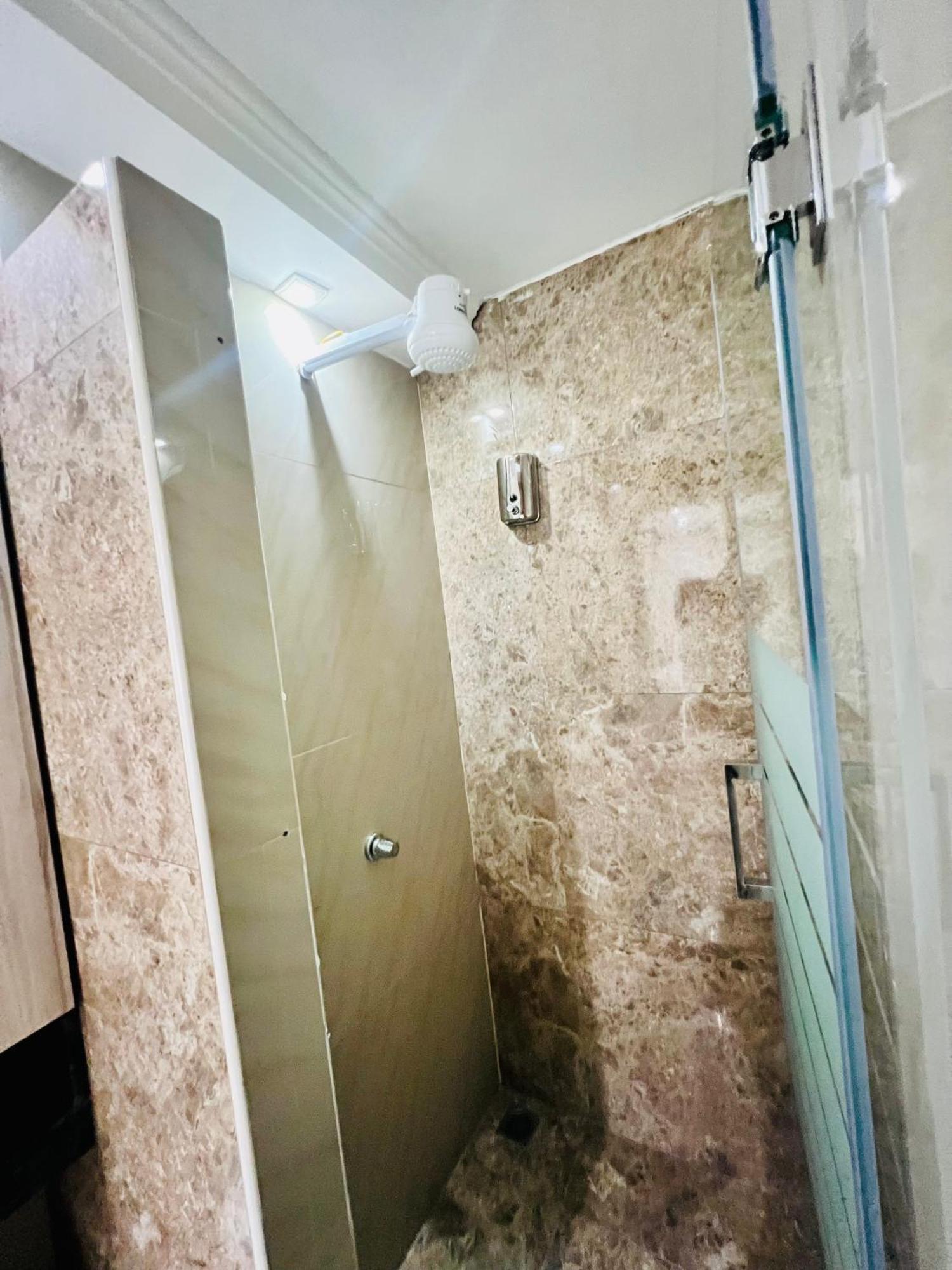 Sol Y Confort Suites Machala Zewnętrze zdjęcie