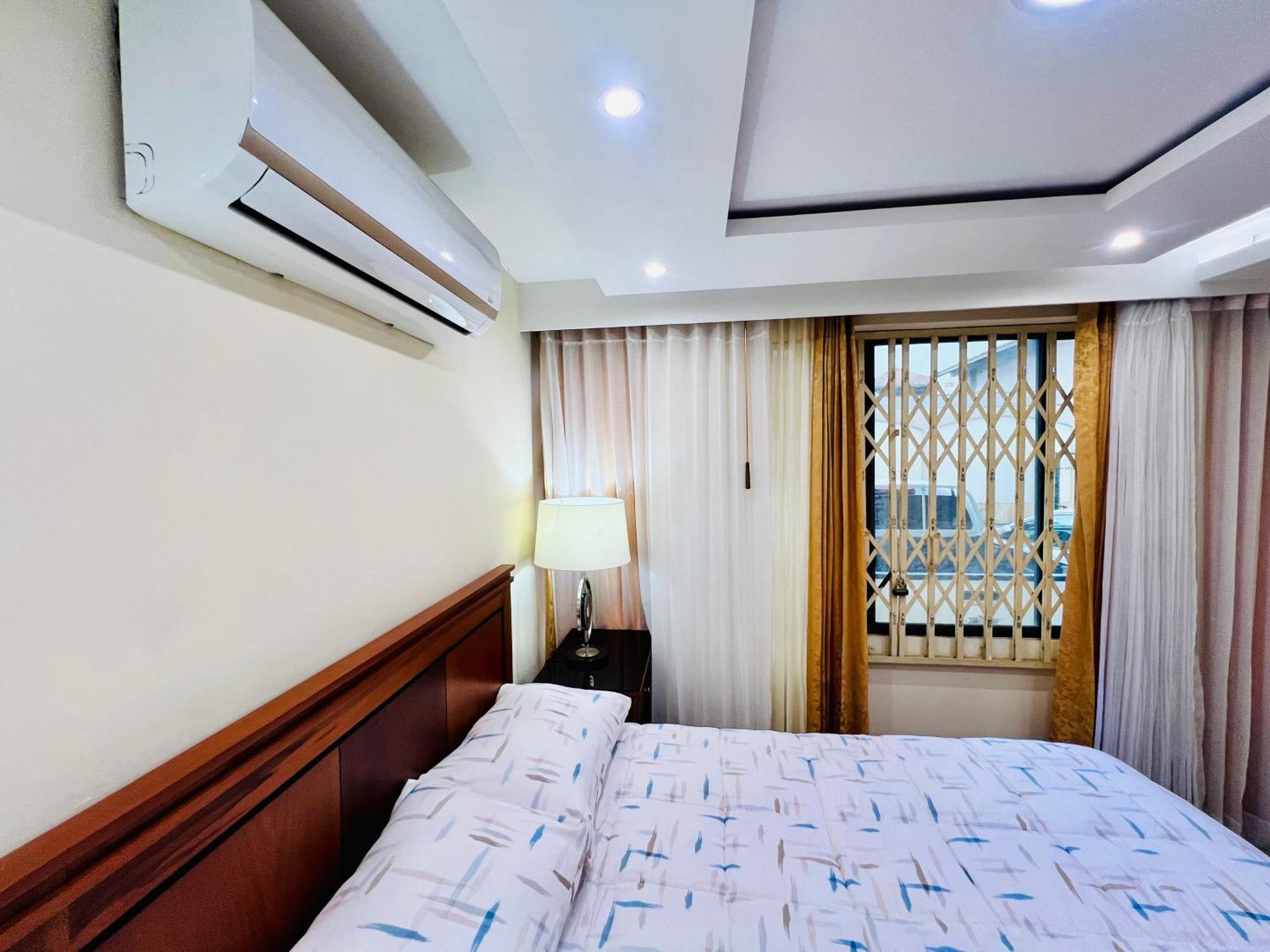 Sol Y Confort Suites Machala Zewnętrze zdjęcie