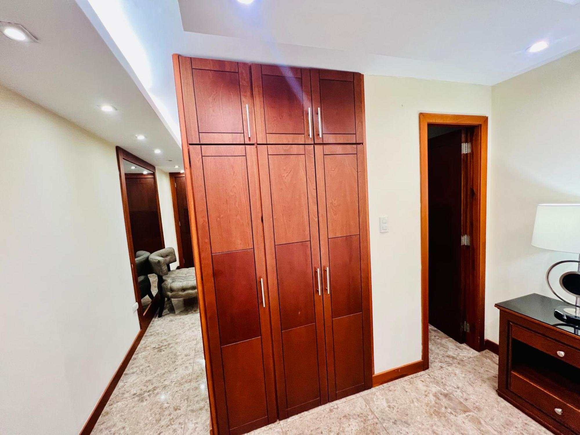 Sol Y Confort Suites Machala Zewnętrze zdjęcie