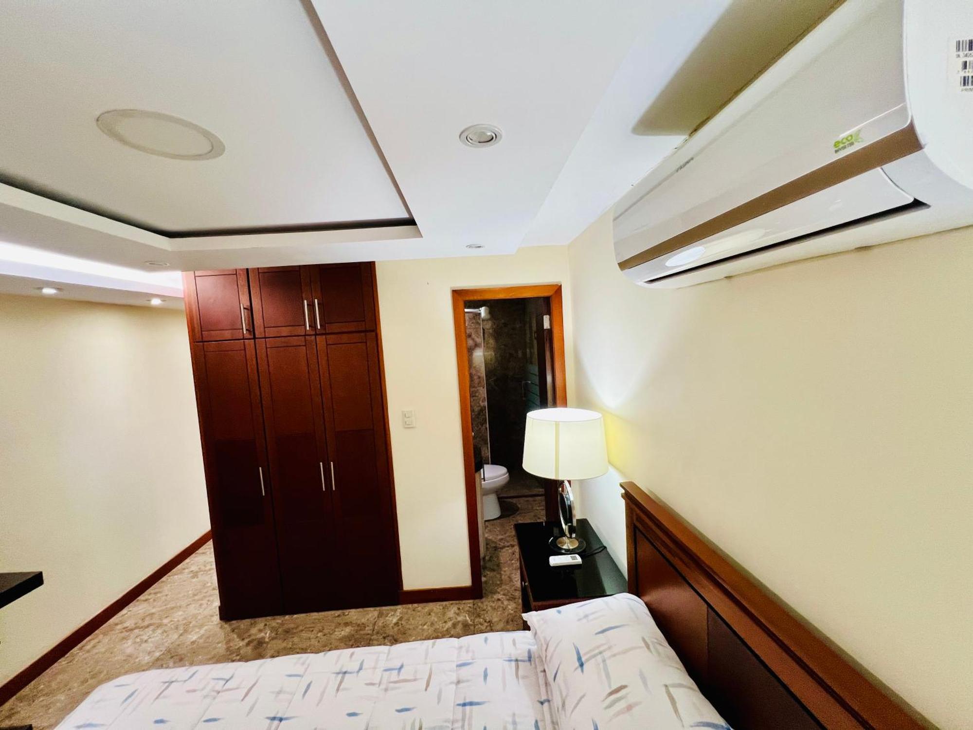 Sol Y Confort Suites Machala Zewnętrze zdjęcie