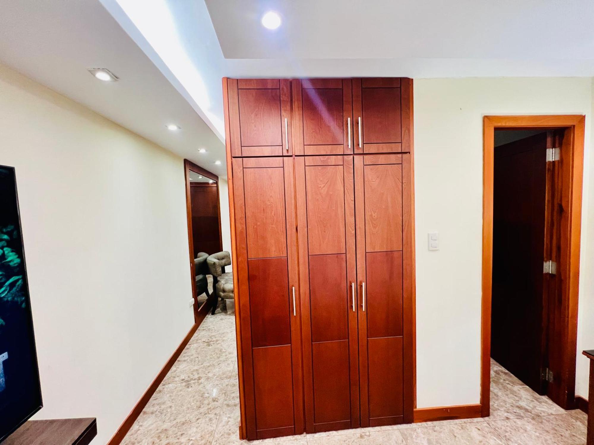 Sol Y Confort Suites Machala Zewnętrze zdjęcie
